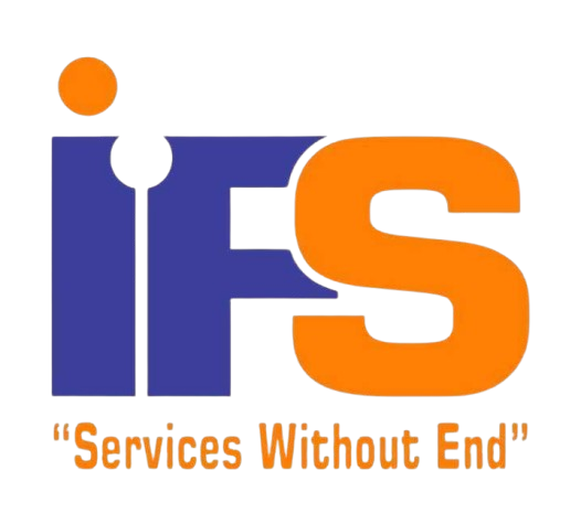 img 20260305 wa0000 removebg preview